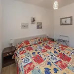 Max&leon Ποντστράνα