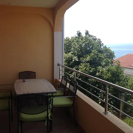 Max&leon * פודסטראנה