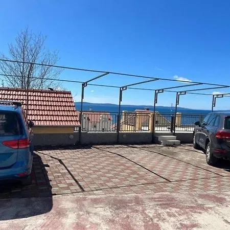 Max&leon * פודסטראנה