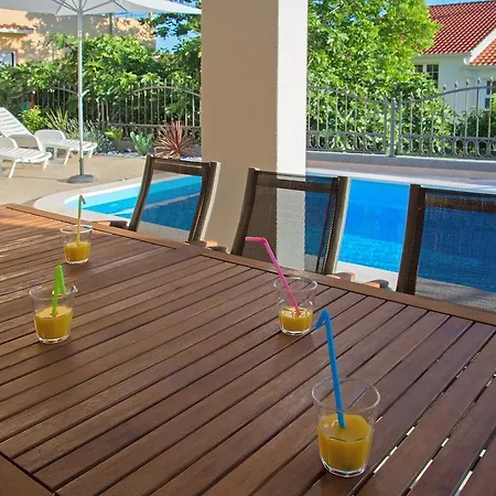 Max&leon פודסטראנה