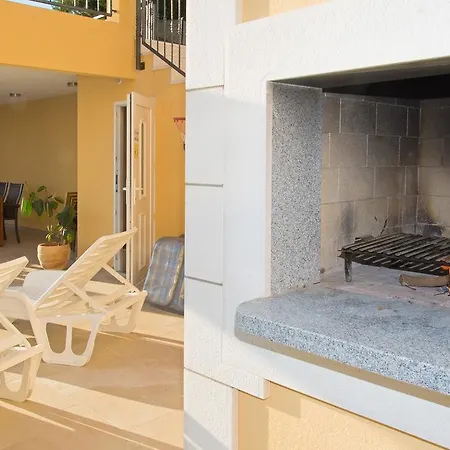 Max&leon פודסטראנה