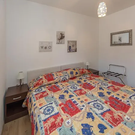 Max&leon פודסטראנה